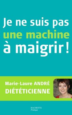 -marie laure andre-9782012300408