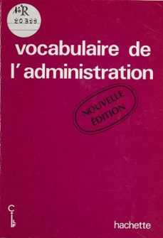 -9782014606508
