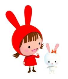 finette et chifoumi - t1 - barnabe est grogno-nadia berkane-9782017057208