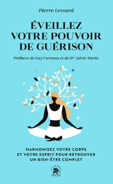 -pierre lessard-9782017304708