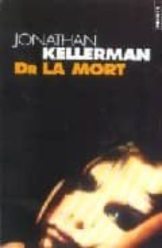 -jonathan kellerman-9782020604208