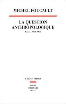 -michel foucault-9782021452808