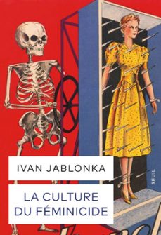 -ivan jablonka-9782021586008