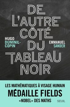 -hugo duminil copin-emmanuel sander-9782021617108