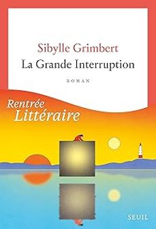 -sibylle grimbert-9782021629408