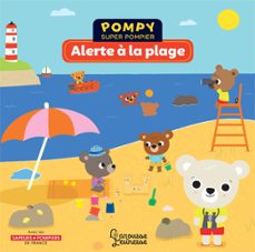 -emmanuelle kecir lepetit-9782035997708