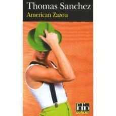 la chambre-9782070315208