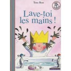 lave-toi les mains!-9782070511808