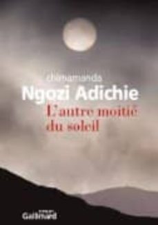 l autre moitie du soleil-9782070776108