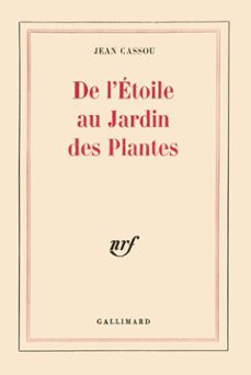 -jean cassou-9782072216008