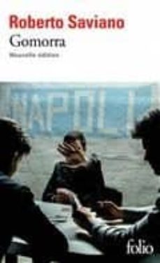 gomorra-9782072798108