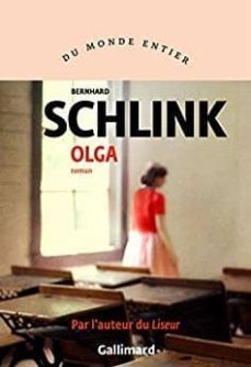 olga-9782072799808