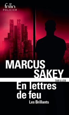 -marcus sakey-9782072800108