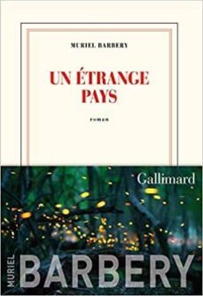un etrange pays-9782072831508