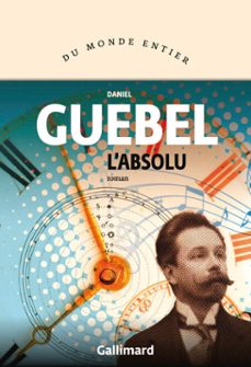 -daniel guebel-9782072880308