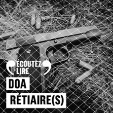 rétiaire(s)-9782073049308