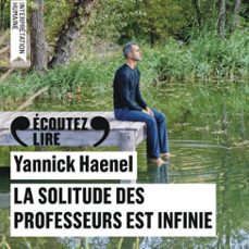 -yannick haenel-9782073178008