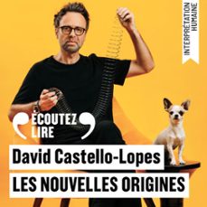 -david castello lopes-9782073185808