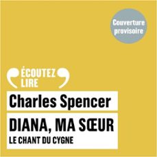 -charles spencer-9782073186508