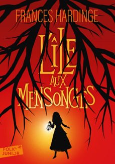 l'ile aux mensonges (ebook)-frances hardinge-9782075145008