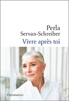 vivre après toi (ebook)-perla servan-schreiber-9782080153708