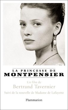 -bertrand tavernier-9782081254008