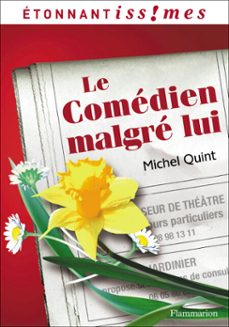 -michel quint-9782081294608