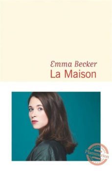la maison-9782081470408