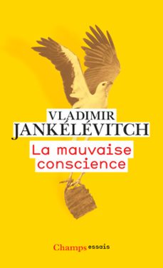 -vladimir jankelevitch-9782081474208