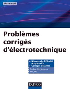 -pierre mayé-9782100583508