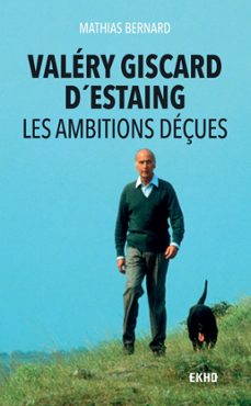 -mathias bernard-9782100810208