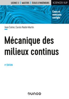 -jean coirier-carole nadot-martin-9782100817108
