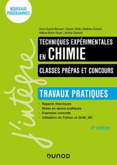 -anne-sophie bernard-sylvain clède-matthieu emond-9782100858408