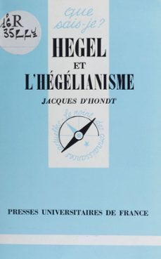 -jacques d hondt-9782130707608