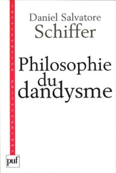 -daniel salvatore schiffer-9782130739708