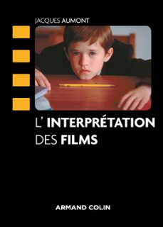l'interpretation des films (ebook)-jacques aumont-9782200620608