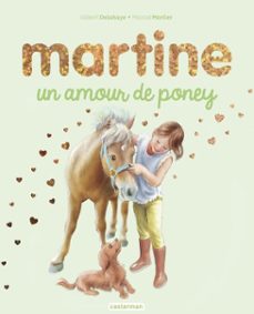 -gilbert delahaye-marcel marlier-9782203195608