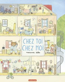 -marianne dubuc-9782203298408