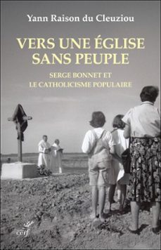 -yann raison du cleuziou-9782204174008