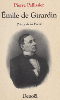 -pierre pellissier-9782207102008