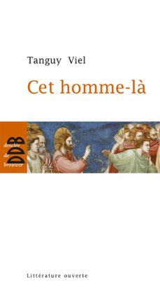-tanguy viel-9782220023908