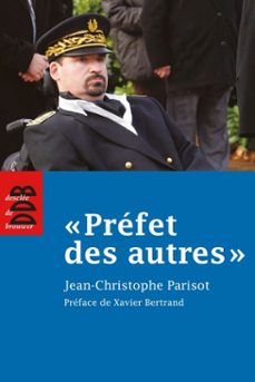 -jean-christophe parisot-9782220064208