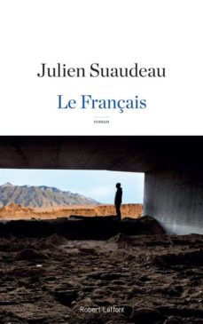 le français-julien suaudeau-9782221187708