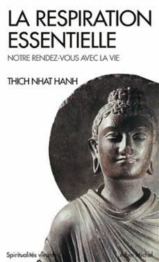 -thich nhat hanh-9782226335708