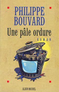 -philippe bouvard-9782226377708