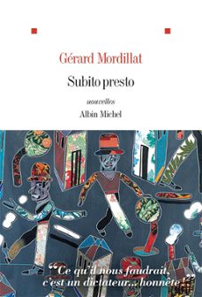 subito presto (ebook)-gerard mordillat-9782226452108