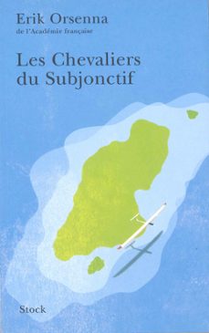 -stefan zweig-9782234075108