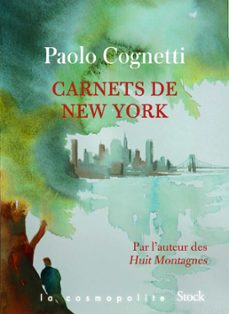 -paolo cognetti-9782234086708