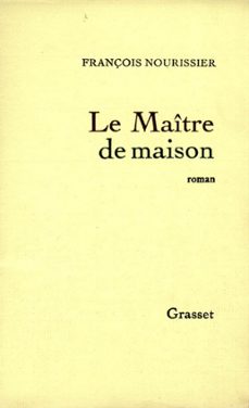 -françois nourissier-9782246796008