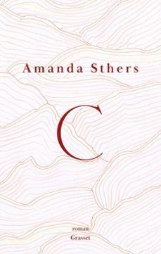 c (ebook)-amanda sthers-9782246841708